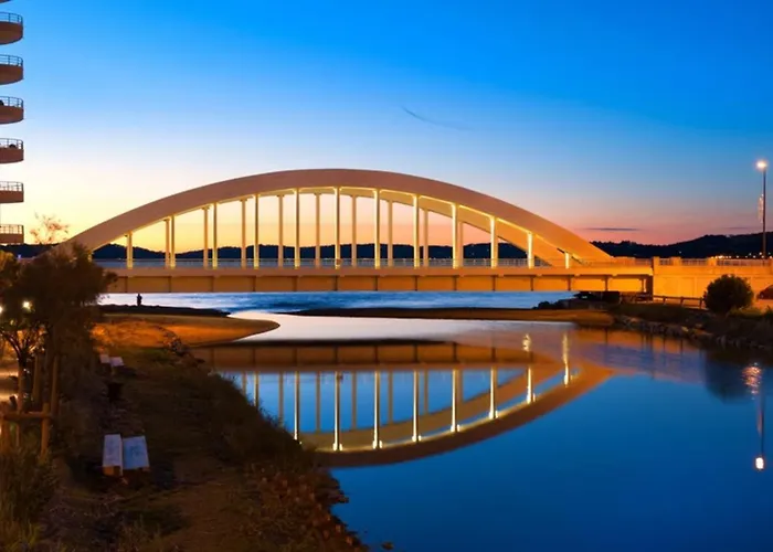 With Terrace And Pool Appartement Sainte-Maxime